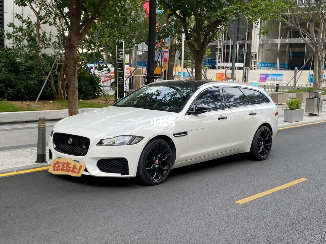 快评 第341页