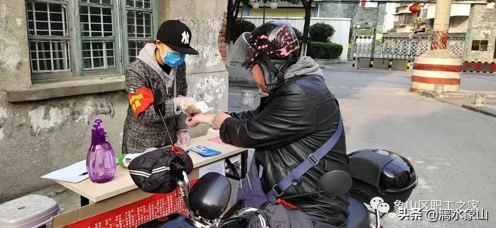 快评 第335页