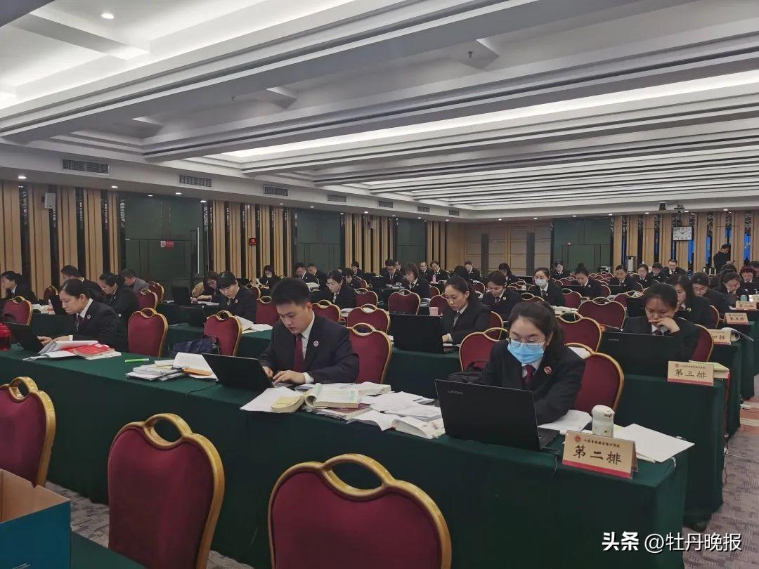 曹县人才网最新招聘信息网