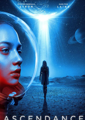 最新科幻片在线观看
