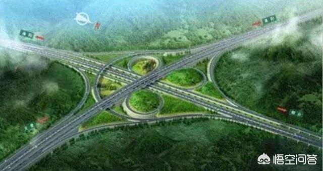 g2高速公路最新消息
