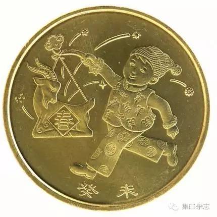 资讯 第307页