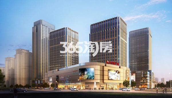 资讯 第287页