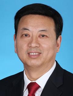 杨树平最新消息 公诉