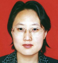 资讯 第278页