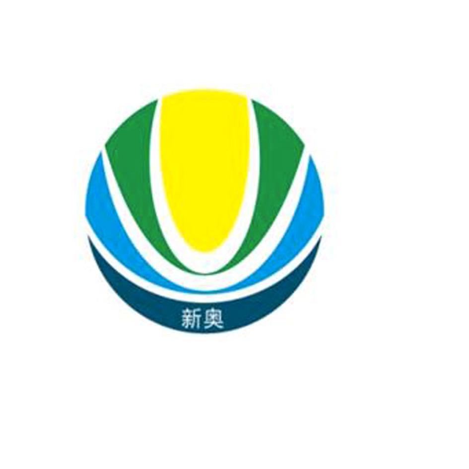 2025今晚新奥买什么|精选解释解析落实