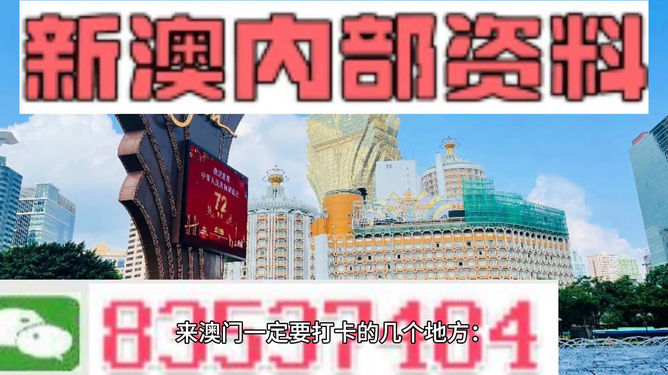 新澳门正版免费大全|精选解释解析落实