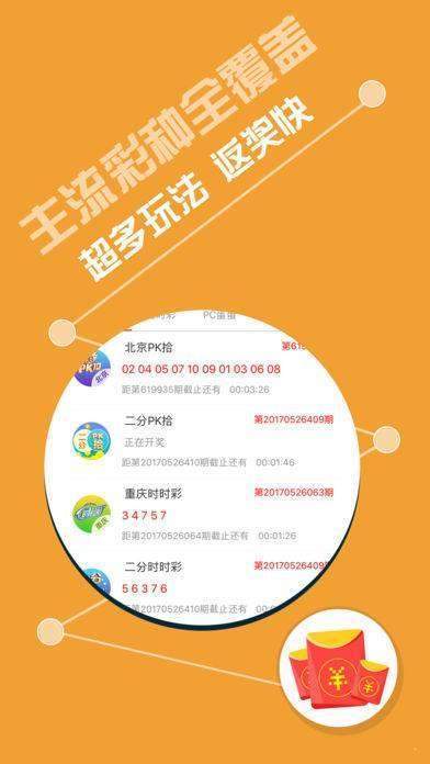 天天彩资料正版免费大全|精选解释解析落实