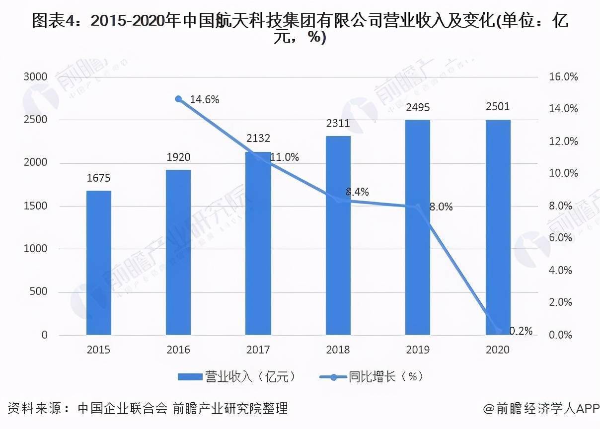 7777788888精准一肖,揭秘彩票背后的秘密，精准一肖的神秘面纱与数字解读