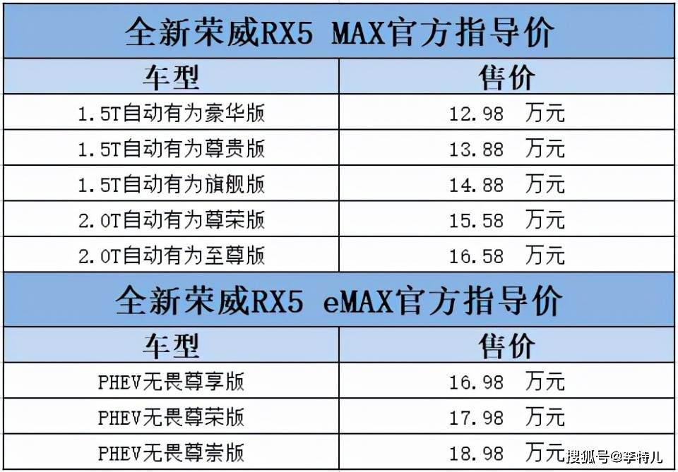 新门内部资料精准大全,新门内部资料精准大全——深度探索与全面解析