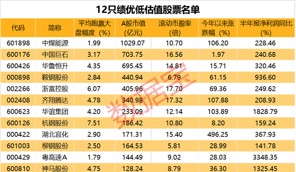 今晚澳门特马开的什么,今晚澳门特马的开奖结果，探索运气与概率的交织