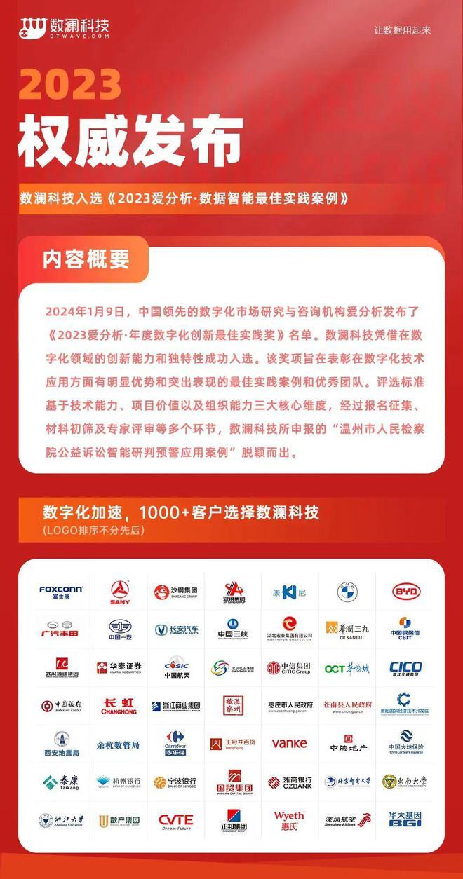 2025新奥精选免费资料_准确资料,探索未来，2025新奥精选免费资料与准确资料的独特融合