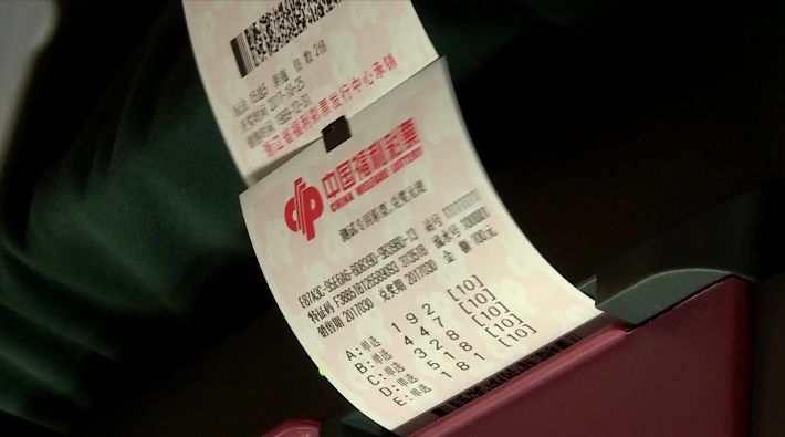 资讯 第197页
