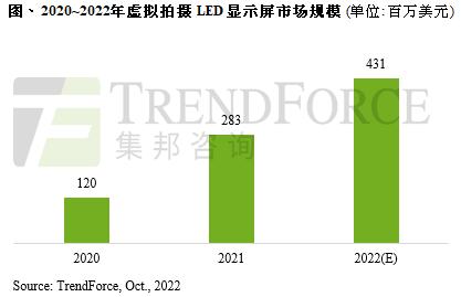 2025年正版资料免费大全公开,迈向2025年，正版资料免费大全公开的展望