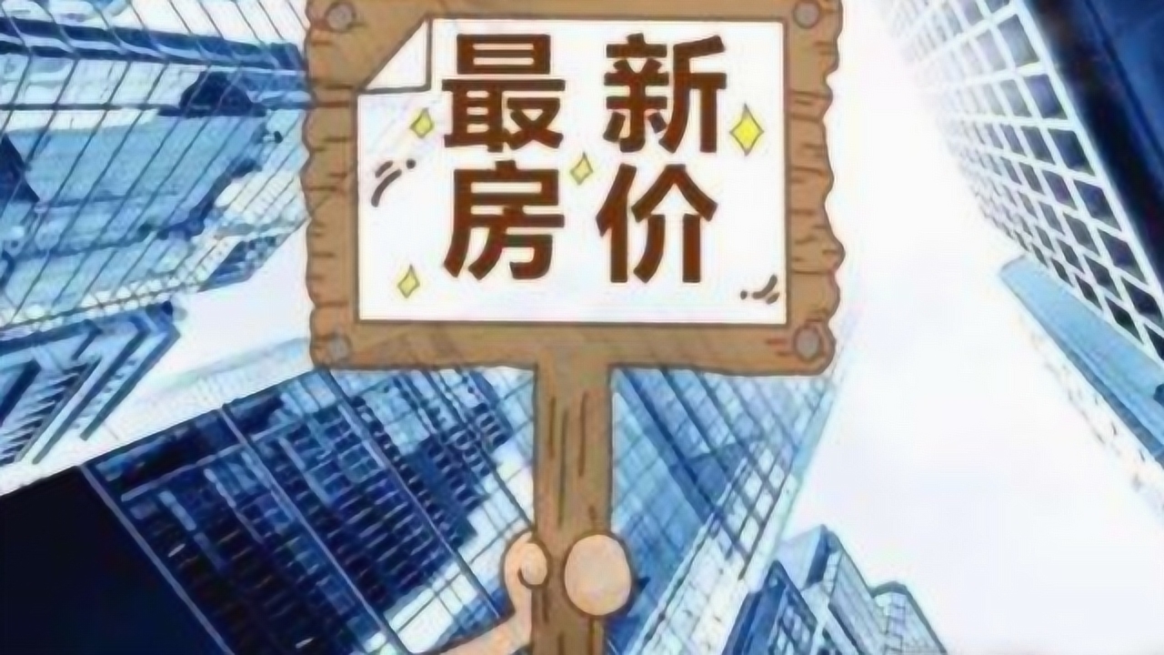 新澳2025最新资料大全,新澳2025最新资料大全，深度解读与前瞻展望