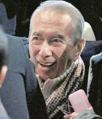 2025澳门正版免费精准大全,澳门正版免费精准大全，探索未来的彩票世界（2025年展望）