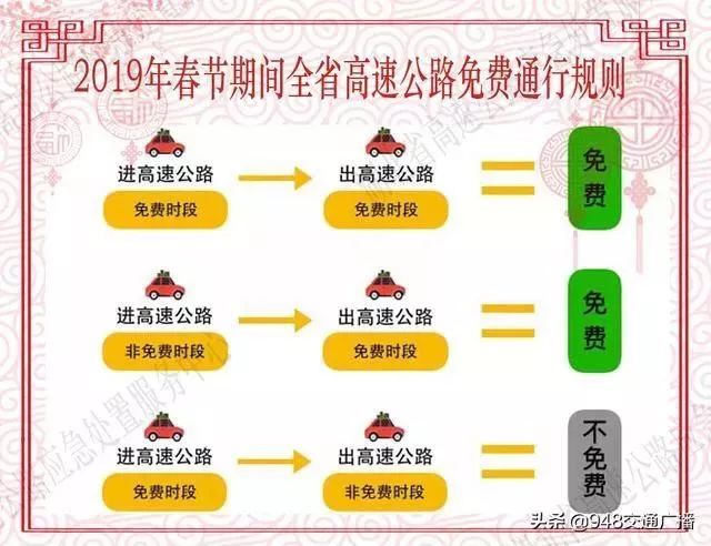 澳门天空彩天彩票 资料,澳门天空彩天彩票资料，探索与解析