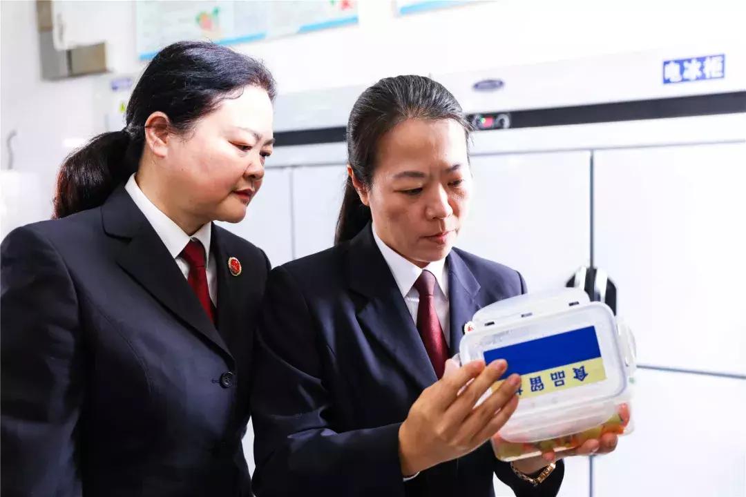2025管家婆一特一肖,探索未来，2025管家婆一特一肖的神秘面纱