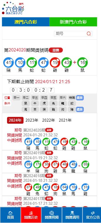 2025今晚新澳门开奖结果,新澳门开奖结果揭晓，未来之星的闪耀之夜