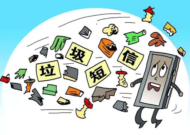 澳门六开彩开奖结果历史,澳门六开彩开奖结果历史探究