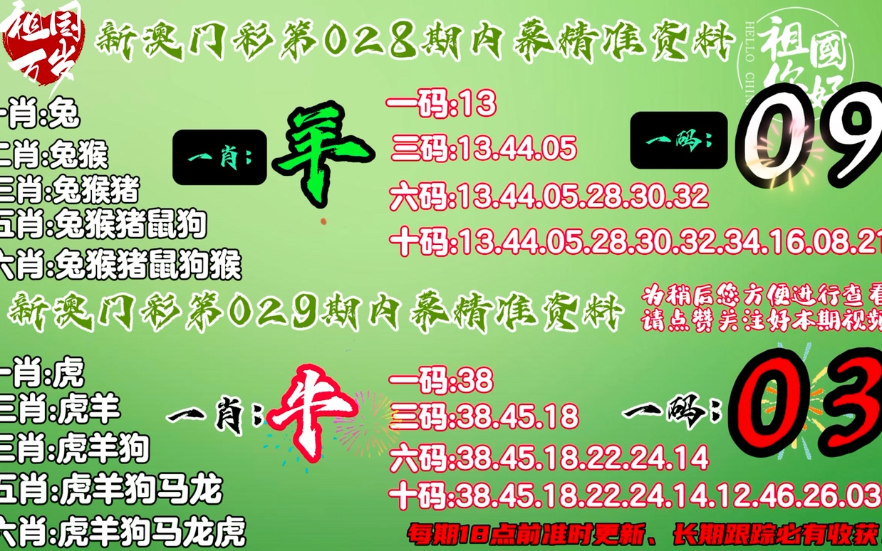 澳门一肖中百发百中47神枪,澳门一肖中百发百中47神枪——揭秘背后的秘密