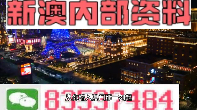 新澳最精准正最精准龙门客栈免费,新澳最精准正龙门客栈，免费体验，精准服务的极致追求