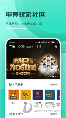 本港台最快报码现场直播是真的吗,本港台最快报码现场直播的真实性探究