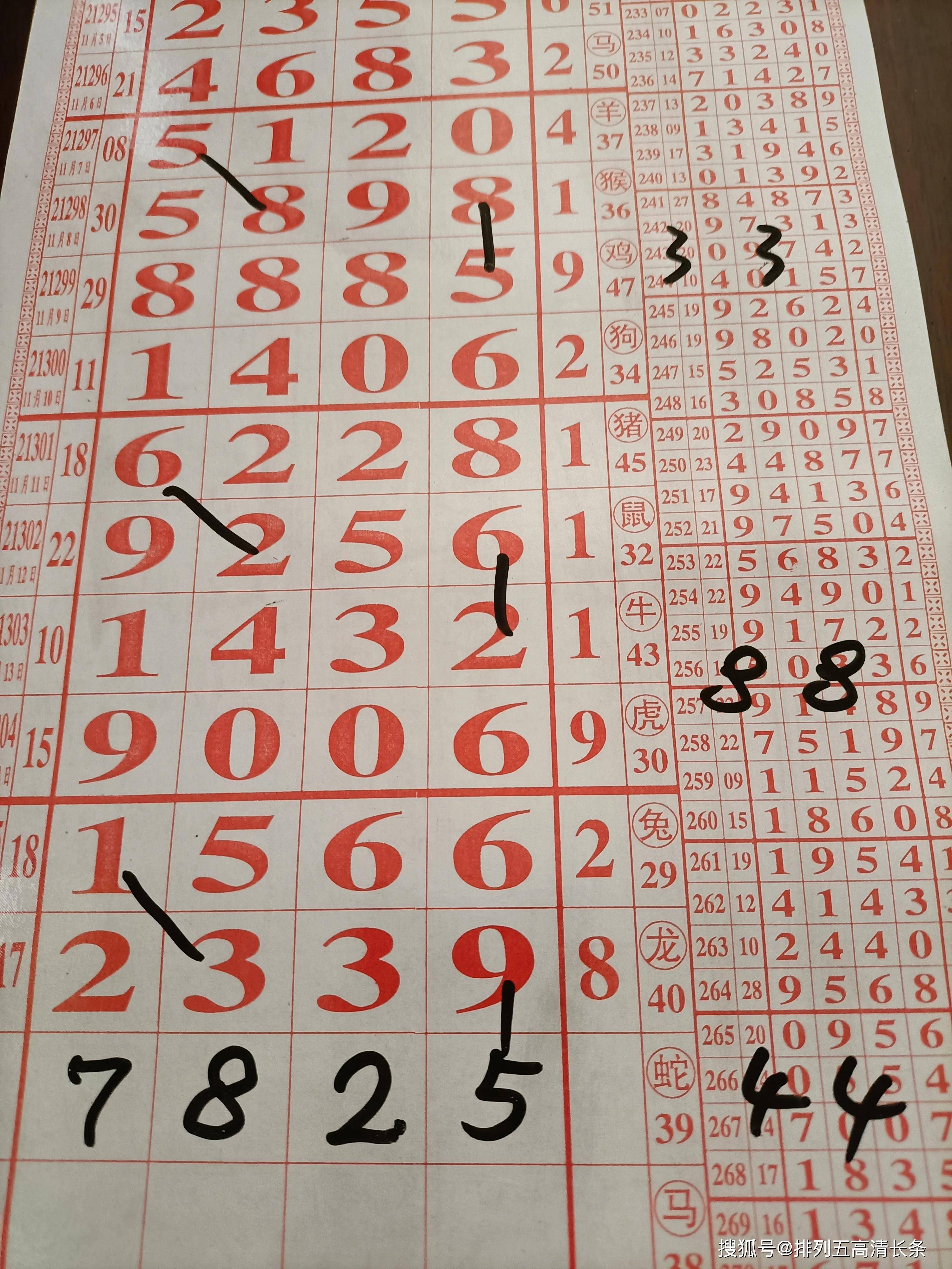 二四六免费资料开奖结果,二四六免费资料开奖结果——探索数字背后的故事
