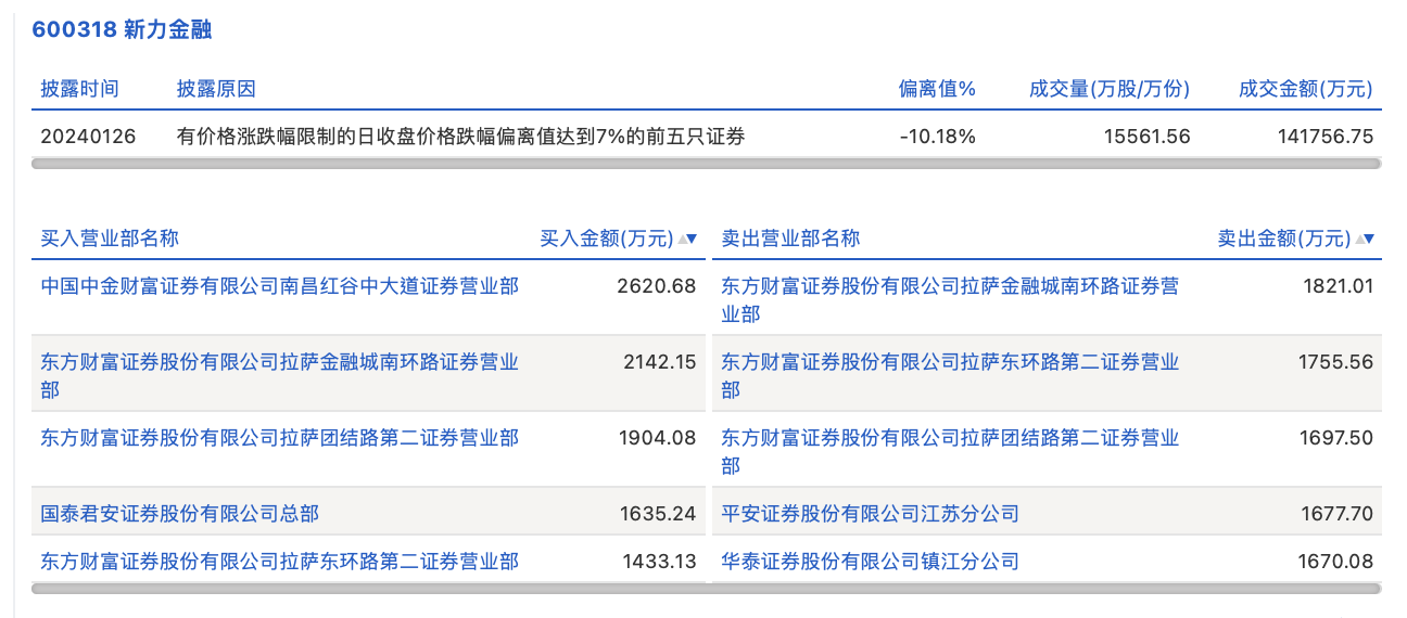 新澳门6合码开奖网址,澳门新六合开奖，探索与体验