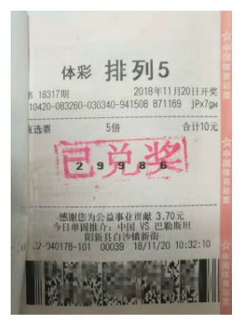 资讯 第127页