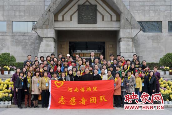 管家婆一票一码100正确河南,管家婆一票一码在河南的正确应用与优势分析