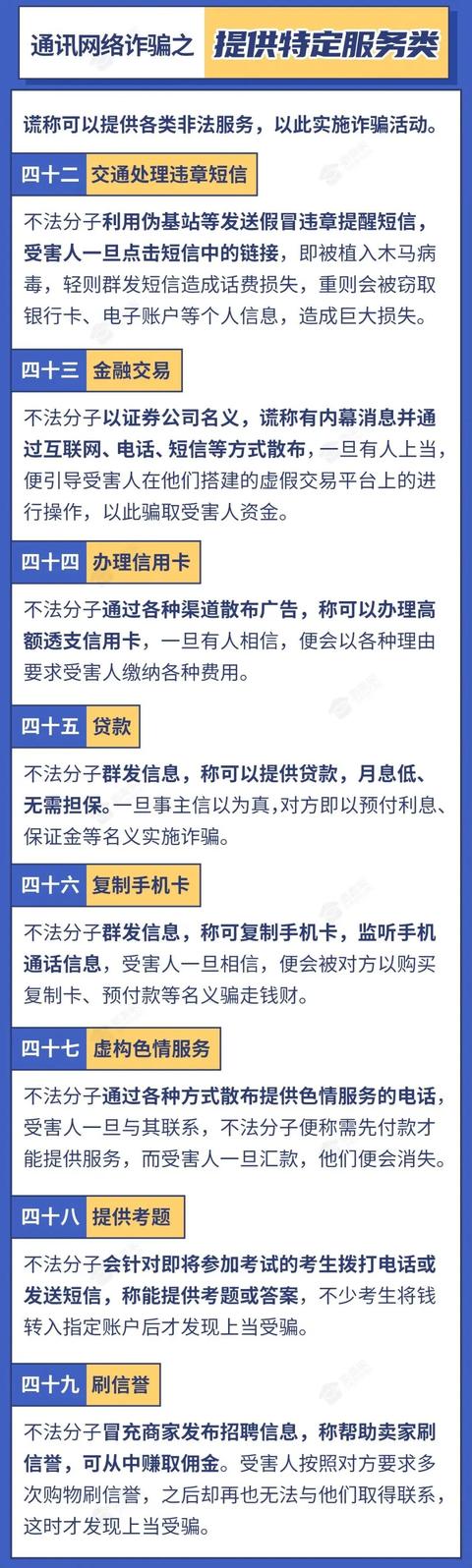 一码一肖100准确使用方法,一码一肖，揭秘如何准确使用预测方法