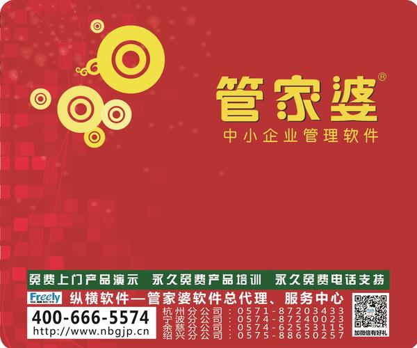 2025年管家婆正版资料,探索未来，2025年管家婆正版资料展望