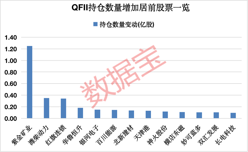 2o24新澳最准最快资料,探索未来，揭秘2024新澳最准最快的资料