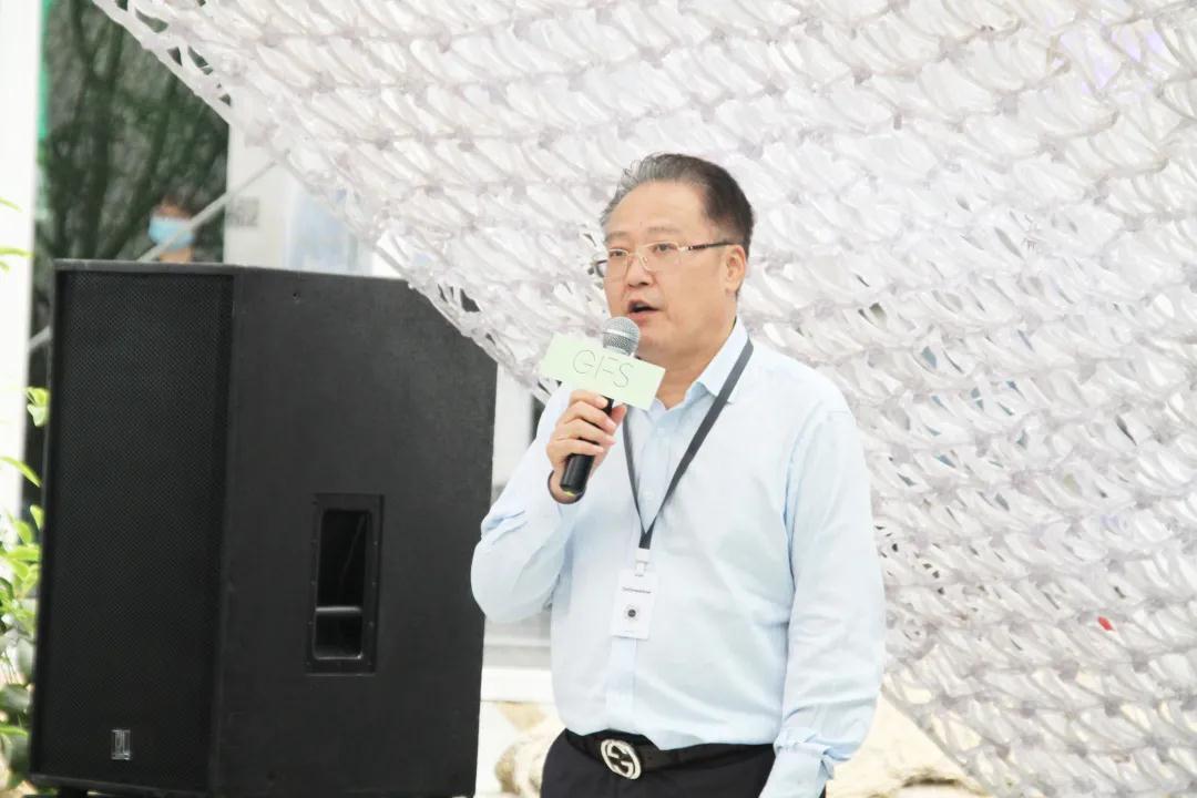 新澳资料正版免费资料,新澳资料正版免费资料，探索与分享