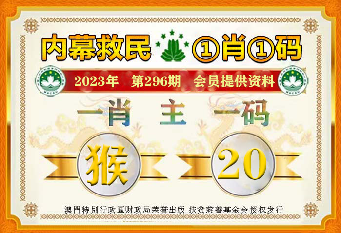 第202页