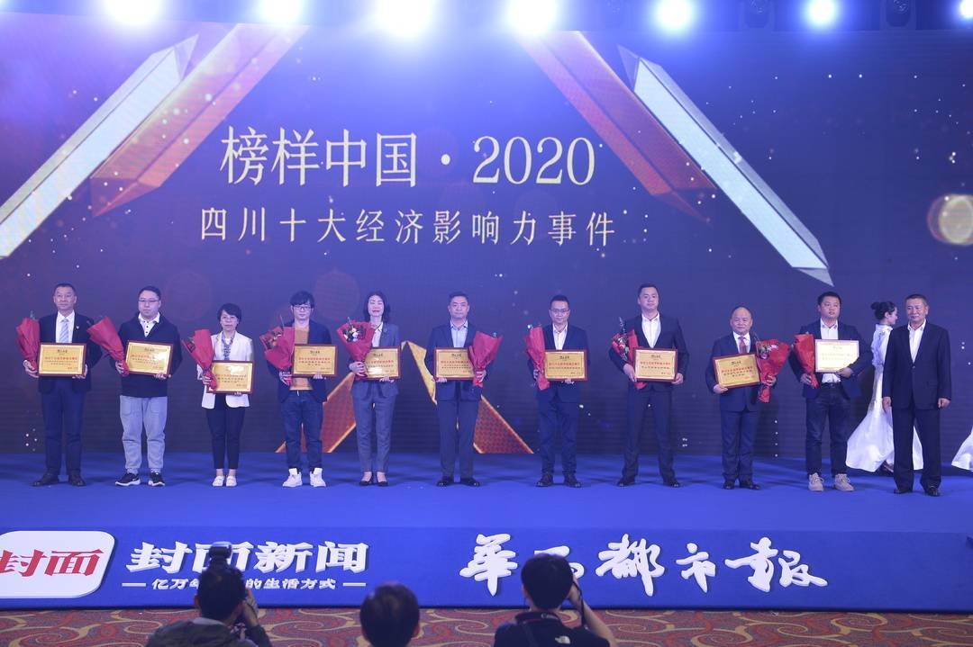 2025新澳门今天,澳门，展望未来，探索新篇章——2025年的今天与未来展望