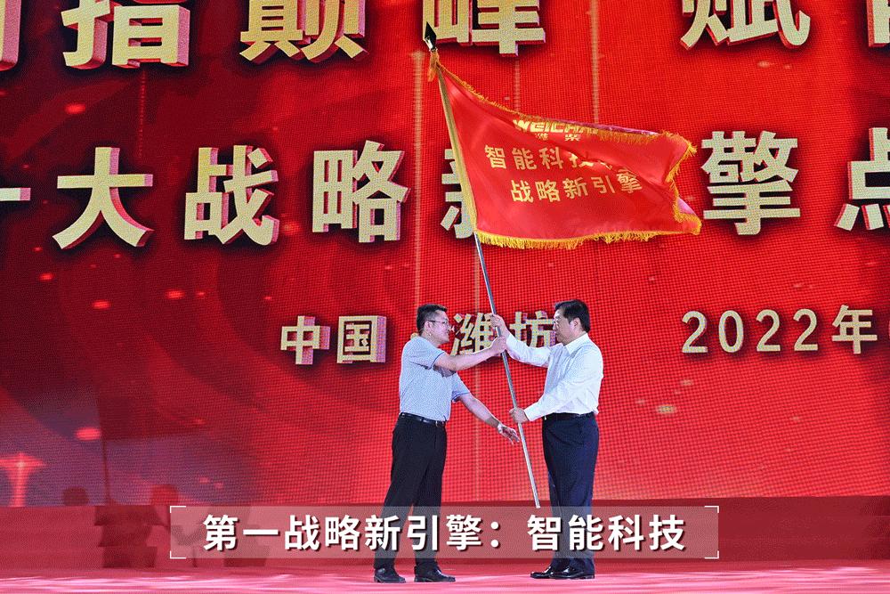 2025年资料免费大全优势,迈向未来的资料共享，2025年资料免费大全的优势展望