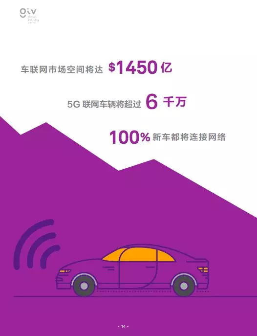 600图库大全免费资料图2025,探索600图库大全，免费资料图的新世界，展望未来的蓝图（2025年展望）